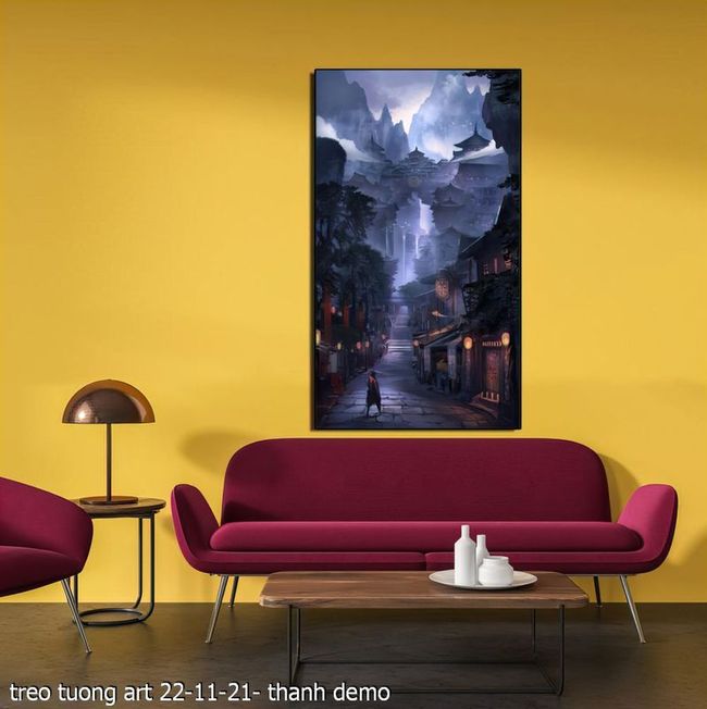treo tuong art 22 11 21  thanh 